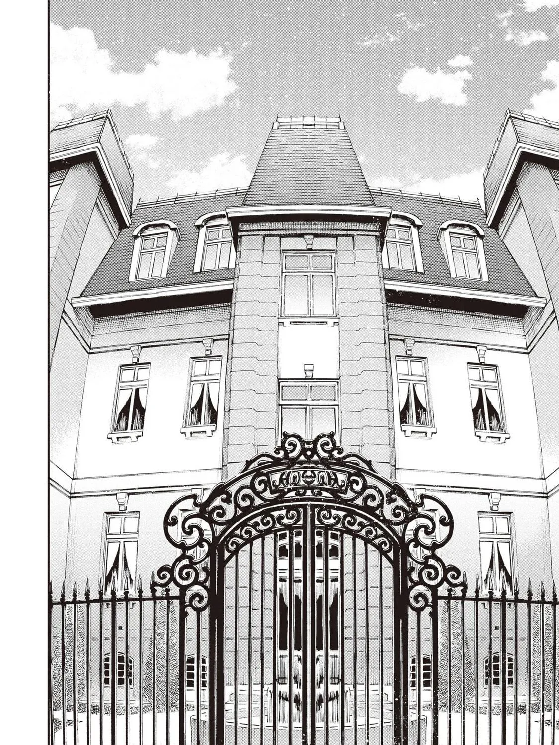 Isekai de Hajimeru ni Kyoten Seikatsu ~Kuukan Mahou de Outo to Inaka wo Ittari Kitari~ Chapter 10 page 17 - 
