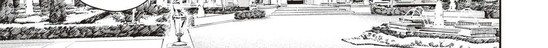 Isekai de Hajimeru ni Kyoten Seikatsu ~Kuukan Mahou de Outo to Inaka wo Ittari Kitari~ Chapter 10 page 4 - 