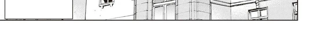 Isekai de Hajimeru ni Kyoten Seikatsu ~Kuukan Mahou de Outo to Inaka wo Ittari Kitari~ Chapter 10 page 32 - 