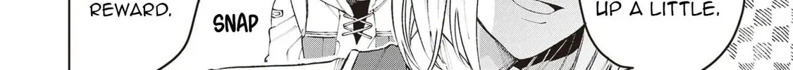 Isekai de Hajimeru ni Kyoten Seikatsu ~Kuukan Mahou de Outo to Inaka wo Ittari Kitari~ Chapter 10 page 34 - 