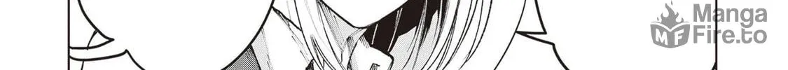 Isekai de Hajimeru ni Kyoten Seikatsu ~Kuukan Mahou de Outo to Inaka wo Ittari Kitari~ Chapter 10 page 6 - 