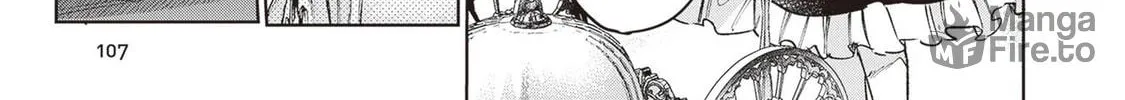Isekai de Hajimeru ni Kyoten Seikatsu ~Kuukan Mahou de Outo to Inaka wo Ittari Kitari~ Chapter 11 page 23 - 