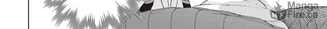 Isekai de Hajimeru ni Kyoten Seikatsu ~Kuukan Mahou de Outo to Inaka wo Ittari Kitari~ Chapter 11 page 29 - 