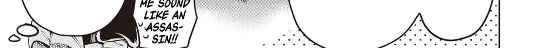 Isekai de Hajimeru ni Kyoten Seikatsu ~Kuukan Mahou de Outo to Inaka wo Ittari Kitari~ Chapter 11 page 31 - 