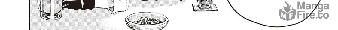 Isekai de Hajimeru ni Kyoten Seikatsu ~Kuukan Mahou de Outo to Inaka wo Ittari Kitari~ Chapter 11 page 41 - 