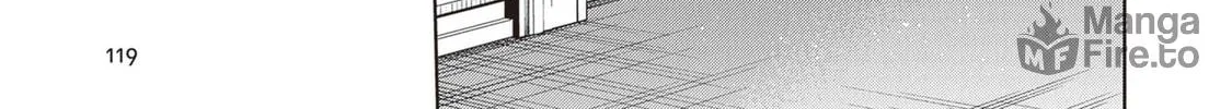 Isekai de Hajimeru ni Kyoten Seikatsu ~Kuukan Mahou de Outo to Inaka wo Ittari Kitari~ Chapter 11 page 47 - 
