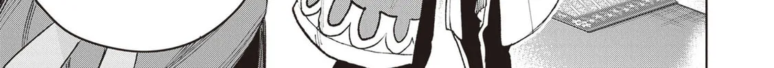 Isekai de Hajimeru ni Kyoten Seikatsu ~Kuukan Mahou de Outo to Inaka wo Ittari Kitari~ Chapter 11 page 7 - 