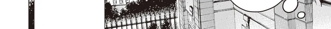 Isekai de Hajimeru ni Kyoten Seikatsu ~Kuukan Mahou de Outo to Inaka wo Ittari Kitari~ Chapter 11 page 61 - 