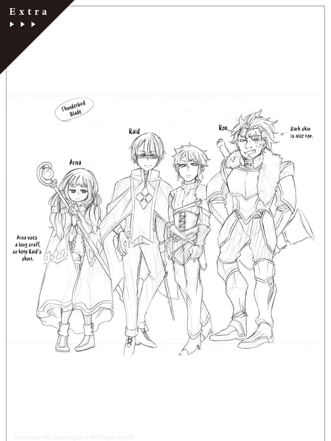Isekai de Hajimeru ni Kyoten Seikatsu ~Kuukan Mahou de Outo to Inaka wo Ittari Kitari~ Chapter 11 page 62 - 