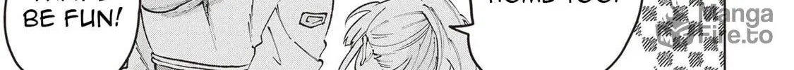 Isekai de Hajimeru ni Kyoten Seikatsu ~Kuukan Mahou de Outo to Inaka wo Ittari Kitari~ Chapter 12 page 30 - 