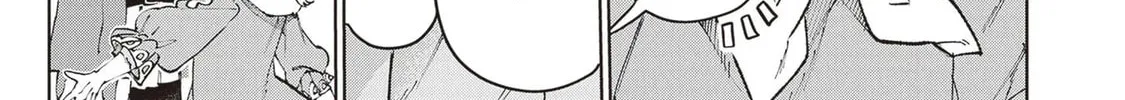 Isekai de Hajimeru ni Kyoten Seikatsu ~Kuukan Mahou de Outo to Inaka wo Ittari Kitari~ Chapter 12 page 34 - 