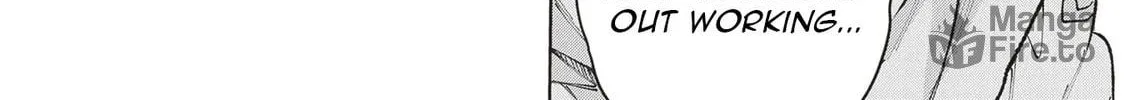 Isekai de Hajimeru ni Kyoten Seikatsu ~Kuukan Mahou de Outo to Inaka wo Ittari Kitari~ Chapter 12 page 36 - 