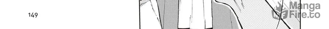 Isekai de Hajimeru ni Kyoten Seikatsu ~Kuukan Mahou de Outo to Inaka wo Ittari Kitari~ Chapter 12 page 42 - 