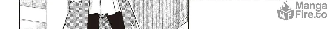 Isekai de Hajimeru ni Kyoten Seikatsu ~Kuukan Mahou de Outo to Inaka wo Ittari Kitari~ Chapter 12 page 48 - 