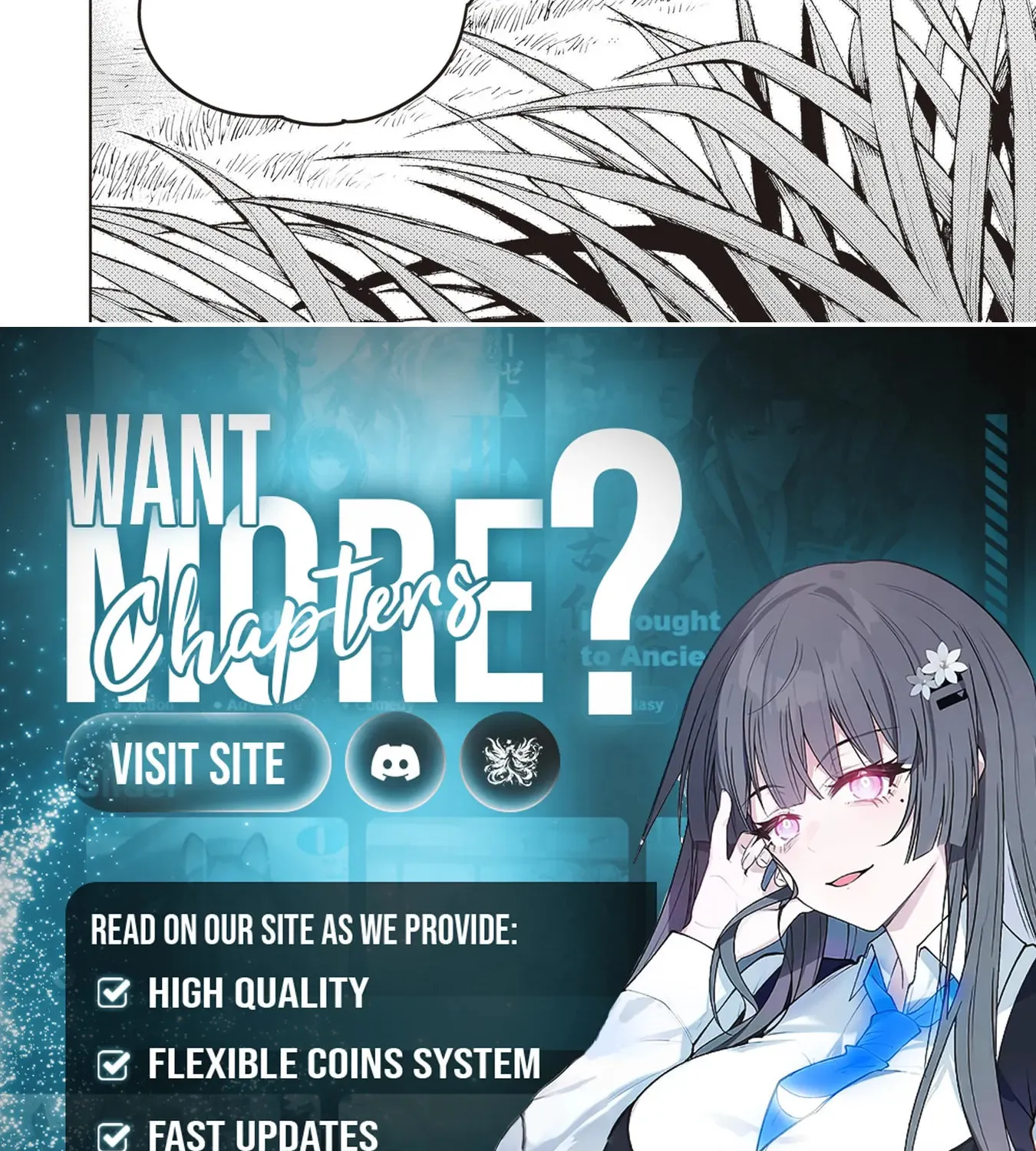 Isekai de Hajimeru ni Kyoten Seikatsu ~Kuukan Mahou de Outo to Inaka wo Ittari Kitari~ Chapter 12 page 56 - 