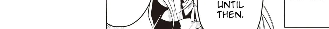 Isekai de Hajimeru ni Kyoten Seikatsu ~Kuukan Mahou de Outo to Inaka wo Ittari Kitari~ Chapter 12 page 8 - 