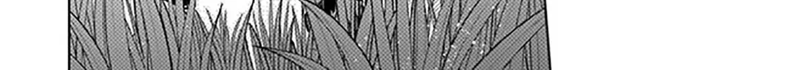 Isekai de Hajimeru ni Kyoten Seikatsu ~Kuukan Mahou de Outo to Inaka wo Ittari Kitari~ Chapter 14 page 22 - 