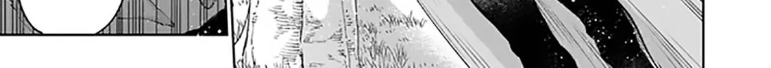 Isekai de Hajimeru ni Kyoten Seikatsu ~Kuukan Mahou de Outo to Inaka wo Ittari Kitari~ Chapter 14 page 28 - 