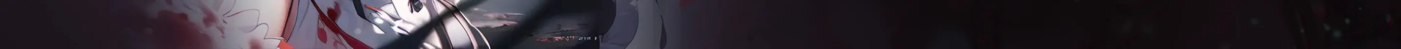 Isekai de Hajimeru ni Kyoten Seikatsu ~Kuukan Mahou de Outo to Inaka wo Ittari Kitari~ Chapter 18 page 2 - 