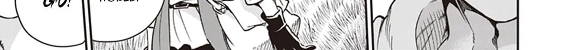 Isekai de Hajimeru ni Kyoten Seikatsu ~Kuukan Mahou de Outo to Inaka wo Ittari Kitari~ Chapter 2 page 26 - 