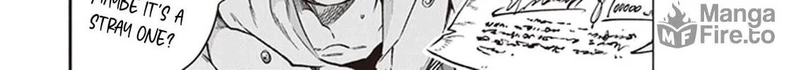 Isekai de Hajimeru ni Kyoten Seikatsu ~Kuukan Mahou de Outo to Inaka wo Ittari Kitari~ Chapter 2 page 36 - 