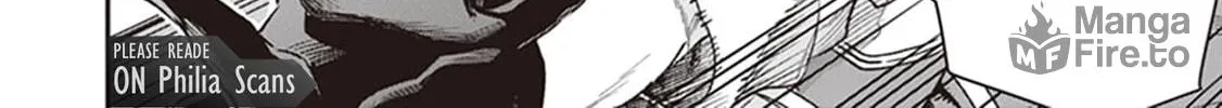 Isekai de Hajimeru ni Kyoten Seikatsu ~Kuukan Mahou de Outo to Inaka wo Ittari Kitari~ Chapter 2 page 40 - 