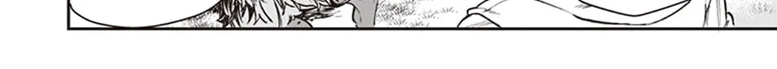 Isekai de Hajimeru ni Kyoten Seikatsu ~Kuukan Mahou de Outo to Inaka wo Ittari Kitari~ Chapter 2 page 44 - 