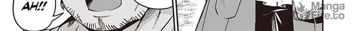 Isekai de Hajimeru ni Kyoten Seikatsu ~Kuukan Mahou de Outo to Inaka wo Ittari Kitari~ Chapter 2 page 50 - 