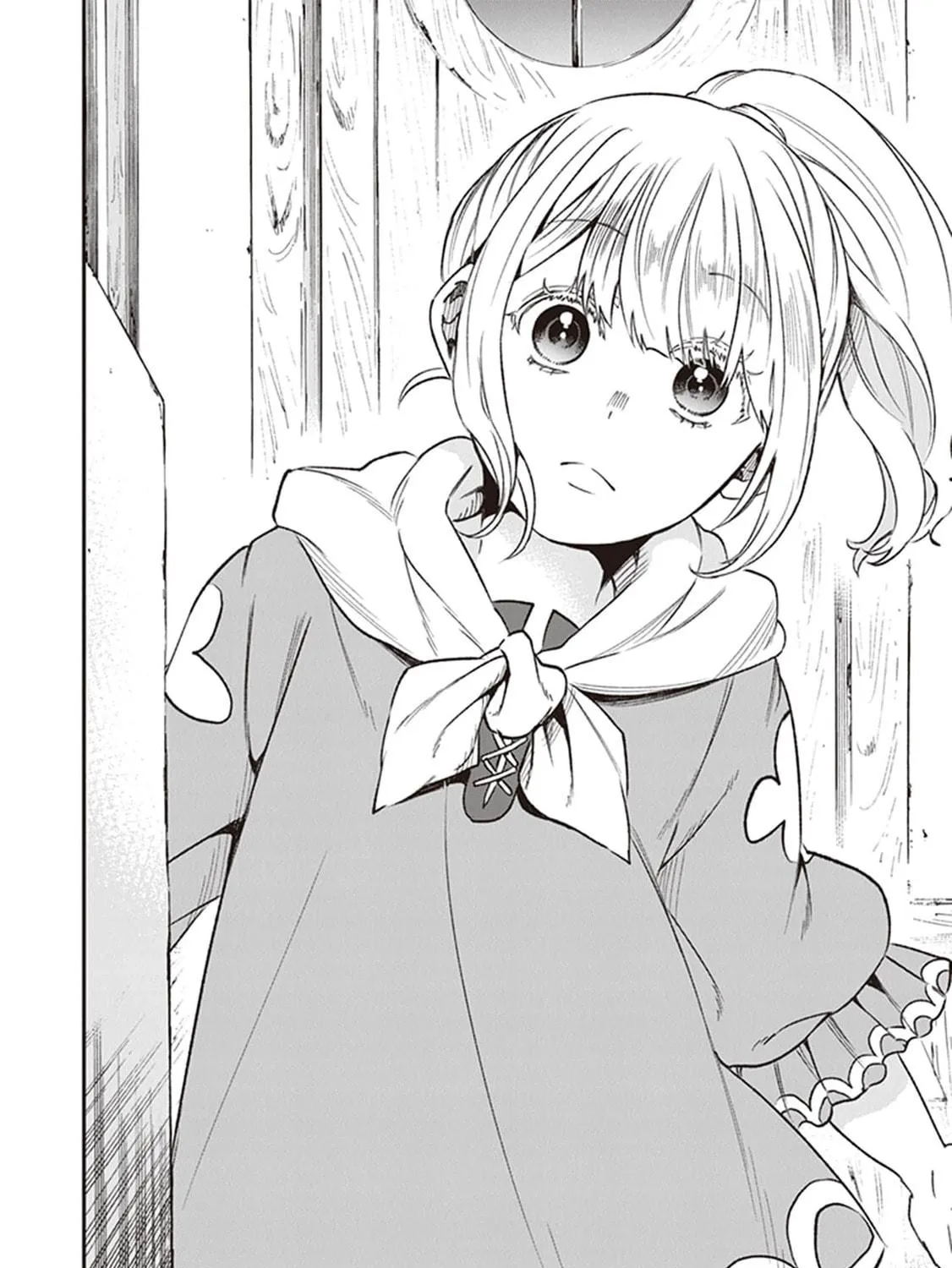 Isekai de Hajimeru ni Kyoten Seikatsu ~Kuukan Mahou de Outo to Inaka wo Ittari Kitari~ Chapter 2 page 59 - 
