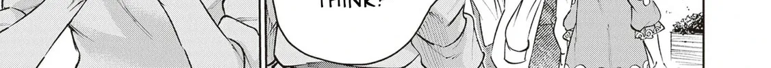 Isekai de Hajimeru ni Kyoten Seikatsu ~Kuukan Mahou de Outo to Inaka wo Ittari Kitari~ Chapter 21 page 14 - 