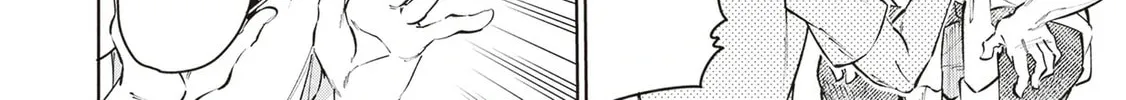 Isekai de Hajimeru ni Kyoten Seikatsu ~Kuukan Mahou de Outo to Inaka wo Ittari Kitari~ Chapter 21 page 16 - 