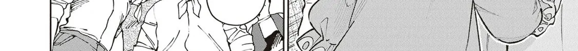 Isekai de Hajimeru ni Kyoten Seikatsu ~Kuukan Mahou de Outo to Inaka wo Ittari Kitari~ Chapter 21 page 24 - 