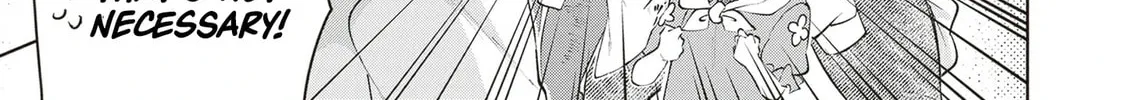 Isekai de Hajimeru ni Kyoten Seikatsu ~Kuukan Mahou de Outo to Inaka wo Ittari Kitari~ Chapter 21 page 26 - 