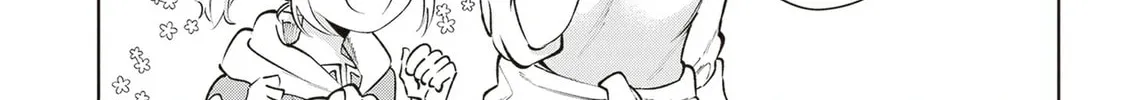 Isekai de Hajimeru ni Kyoten Seikatsu ~Kuukan Mahou de Outo to Inaka wo Ittari Kitari~ Chapter 21 page 28 - 