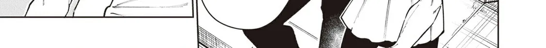 Isekai de Hajimeru ni Kyoten Seikatsu ~Kuukan Mahou de Outo to Inaka wo Ittari Kitari~ Chapter 21 page 34 - 