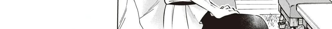 Isekai de Hajimeru ni Kyoten Seikatsu ~Kuukan Mahou de Outo to Inaka wo Ittari Kitari~ Chapter 21 page 46 - 