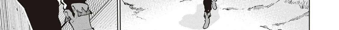 Isekai de Hajimeru ni Kyoten Seikatsu ~Kuukan Mahou de Outo to Inaka wo Ittari Kitari~ Chapter 21 page 48 - 