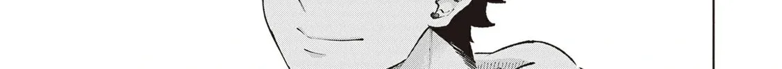 Isekai de Hajimeru ni Kyoten Seikatsu ~Kuukan Mahou de Outo to Inaka wo Ittari Kitari~ Chapter 21 page 52 - 