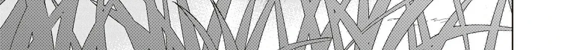 Isekai de Hajimeru ni Kyoten Seikatsu ~Kuukan Mahou de Outo to Inaka wo Ittari Kitari~ Chapter 21 page 56 - 
