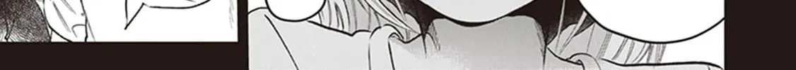 Isekai de Hajimeru ni Kyoten Seikatsu ~Kuukan Mahou de Outo to Inaka wo Ittari Kitari~ Chapter 3 page 16 - 