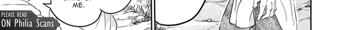 Isekai de Hajimeru ni Kyoten Seikatsu ~Kuukan Mahou de Outo to Inaka wo Ittari Kitari~ Chapter 3 page 28 - 