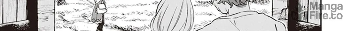 Isekai de Hajimeru ni Kyoten Seikatsu ~Kuukan Mahou de Outo to Inaka wo Ittari Kitari~ Chapter 3 page 36 - 