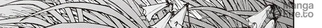 Isekai de Hajimeru ni Kyoten Seikatsu ~Kuukan Mahou de Outo to Inaka wo Ittari Kitari~ Chapter 3 page 40 - 