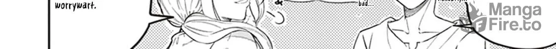 Isekai de Hajimeru ni Kyoten Seikatsu ~Kuukan Mahou de Outo to Inaka wo Ittari Kitari~ Chapter 3 page 6 - 