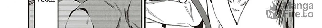 Isekai de Hajimeru ni Kyoten Seikatsu ~Kuukan Mahou de Outo to Inaka wo Ittari Kitari~ Chapter 4 page 24 - 