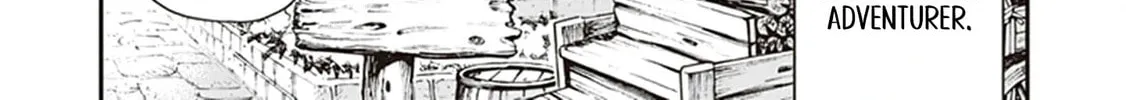 Isekai de Hajimeru ni Kyoten Seikatsu ~Kuukan Mahou de Outo to Inaka wo Ittari Kitari~ Chapter 4 page 4 - 