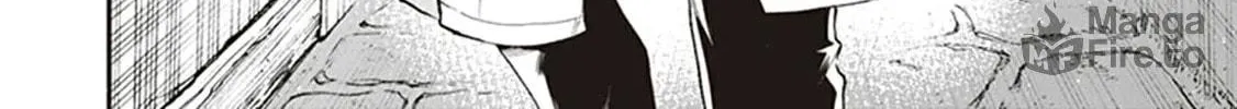 Isekai de Hajimeru ni Kyoten Seikatsu ~Kuukan Mahou de Outo to Inaka wo Ittari Kitari~ Chapter 4 page 42 - 