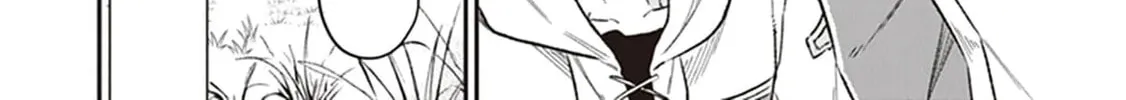 Isekai de Hajimeru ni Kyoten Seikatsu ~Kuukan Mahou de Outo to Inaka wo Ittari Kitari~ Chapter 5 page 16 - 