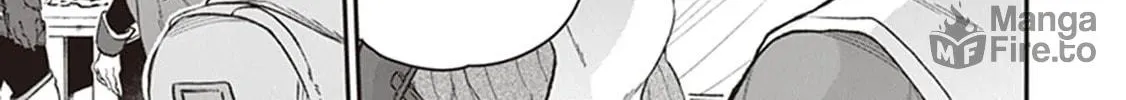 Isekai de Hajimeru ni Kyoten Seikatsu ~Kuukan Mahou de Outo to Inaka wo Ittari Kitari~ Chapter 5 page 18 - 