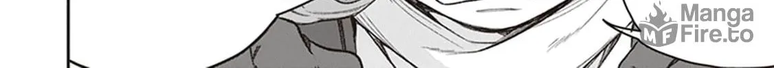 Isekai de Hajimeru ni Kyoten Seikatsu ~Kuukan Mahou de Outo to Inaka wo Ittari Kitari~ Chapter 5 page 24 - 